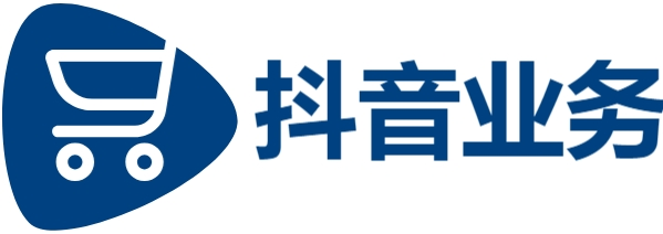dy免费24小时下单平台代码-K手粉丝网站-ks业务24小时下单平台